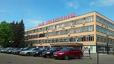 Рабочие места не гарантировали