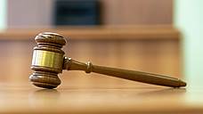 С государства спросят за дело