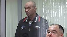 Защита требует оправдания