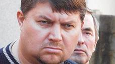 От депутата повеяло голодом