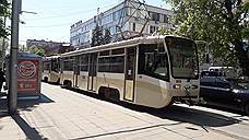 Финансирование сошло с рельсов