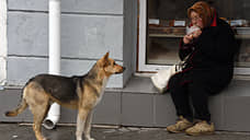 Статистика гонит бедность