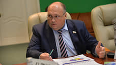 Дела предадут земле