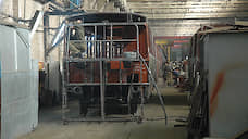 «Тролза» пошла на контакт со следствием