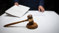 Процесс присвоений