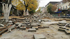 Проспекту назначили новый срок