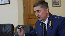 «Закон должен исполняться всегда»