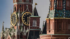 Часы вынесли из судов