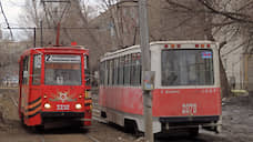 Пересдать карты