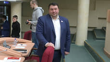 ЛДПР просится на пенсию