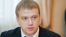 Сити остается без менеджера