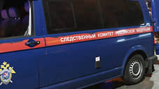 Похищения уложились в срок