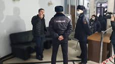 По Заводскому околотку