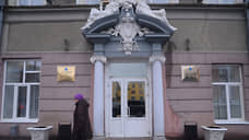 В сквере не нашли конкуренцию