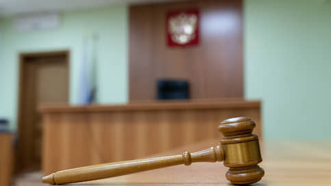 Суд не рассмотрел вину // Аткарским чиновникам вынесены повторные оправдательные приговоры