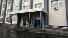 Суд за зуб
