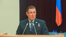 К общепиту обратились за русским