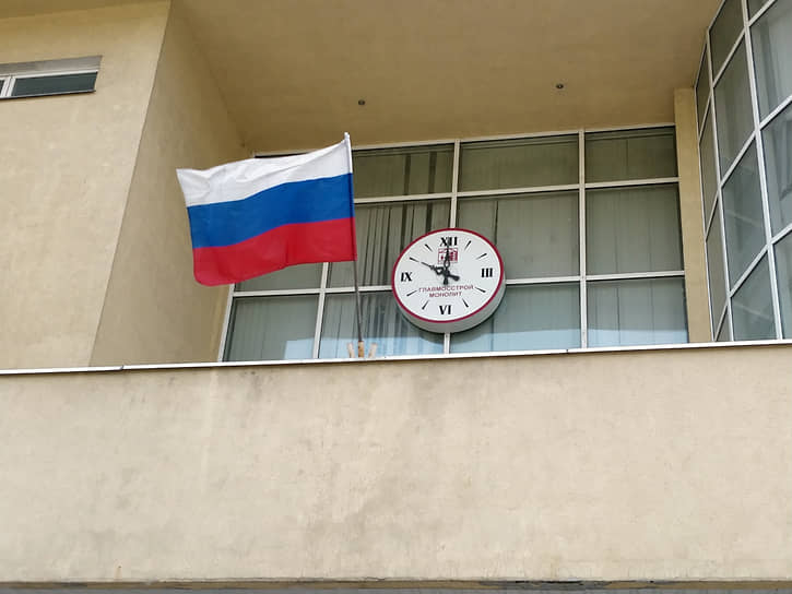 Волгоград перешел в московский часовой пояс в 2018 году
