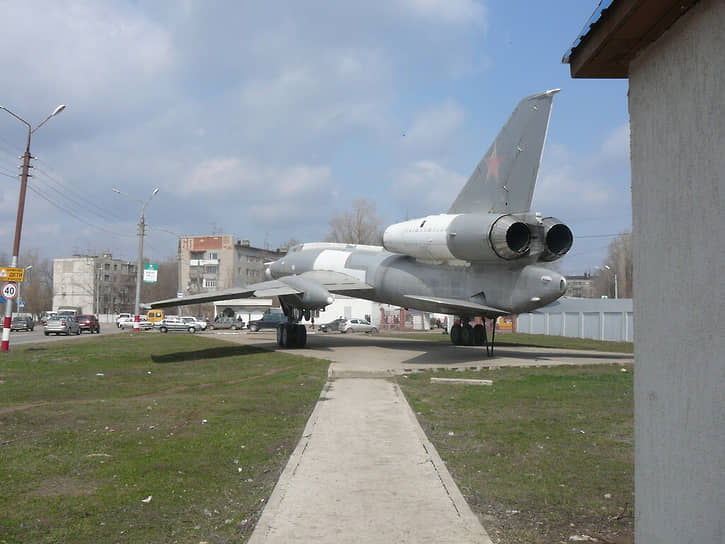 Пять аварийных домов в Летном городке остались не расселенными