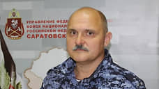 Офицеру сложили взятки в приговор