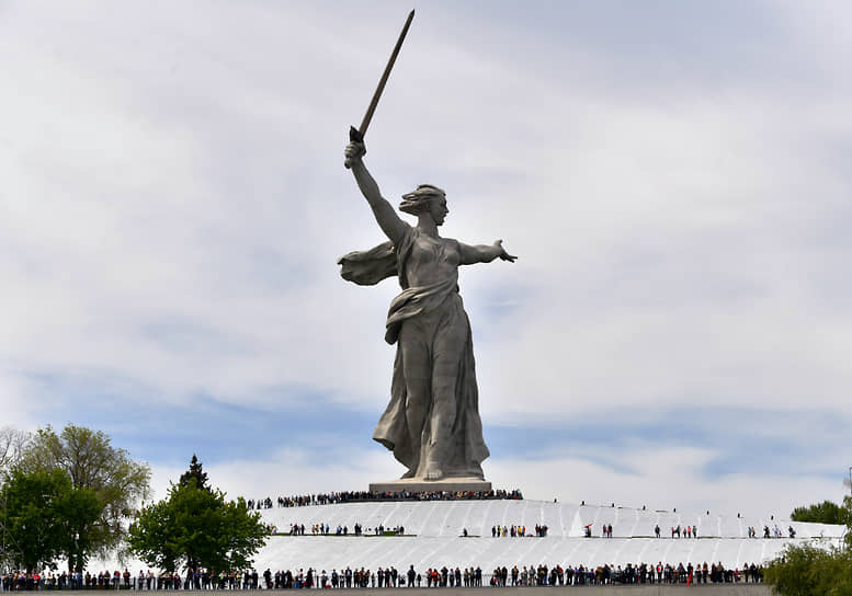 В 2024 году на территории Волгоградской области запланирована реализация 26 государственных программ общей стоимостью порядка 166 млрд руб. 