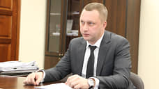 Владимир Путин назначил врио губернатора Саратовской области