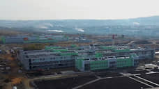 Больничный риск