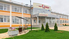 Суд разобрался в родстве
