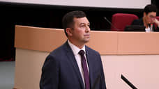 Прямо по охотникам стреляют
