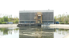 Водооборотные средства
