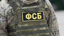 Ненастоящий полковник