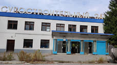 Субсидиарная ответственность не причалила