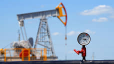 «Верблюд» плюнул нефтью в иск