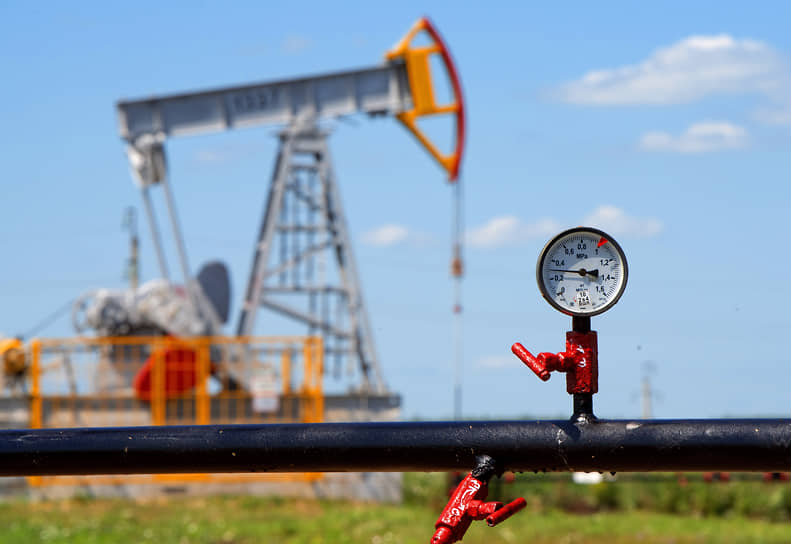 6 млрд руб. с «Астрахань-нефти» требовал приемник банка Morgan Stanley