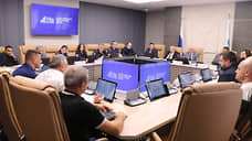 «Ваши законы не работают, господа!»