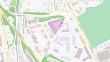 Суд обязал сделать скидку