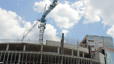 ФАС выведут на арену