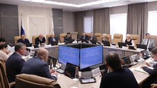 С веткой на камеру