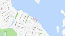 «Волжанка» отстояла берег