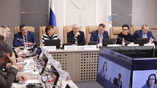 Отдых с последствиями