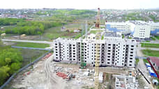 Мирный не пополнит фонд