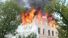 И пусть весь гарнизон подождет