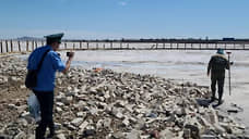 Предписание не солоно