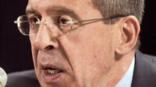 Сергей Лавров будет участвовать в первой встрече форума Россия — Африка в Сочи