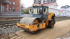 В Сочи выполнили план обновления дорог на 2024 год