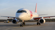 В Red Wings оценивают риски возобновления полетов между Сочи и Тель-Авивом