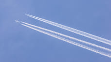 Red Wings с 3 октября возобновит полеты из Сочи в Тель-Авив