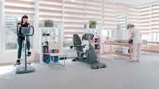 Туроператоры отмечают рост спроса на туры в санатории Сочи на Новый год