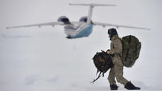 В новогодний период авиакомпания Nordwind увеличит число рейсов в Сочи