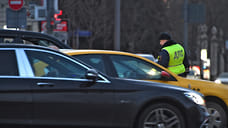 В Сириусе выявили 278 нарушений ПДД за неделю